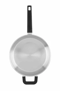Best Maku Kitchen Life Sautépande Ease 26 cm 32 L No color