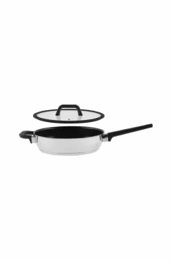 Best Maku Kitchen Life Sautépande Ease 26 cm 3,2 L No color