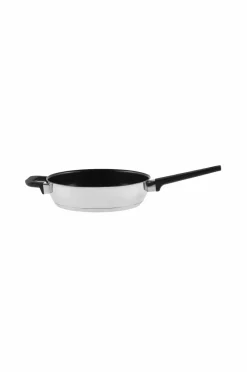 Best Maku Kitchen Life Sautépande Ease 26 cm 3,2 L No color