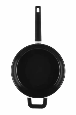 Best Maku Kitchen Life Sautépande Ease 26 cm 3,2 L No color