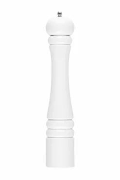 Maku Kitchen Life Salt- og peberkværn 32 cm No color