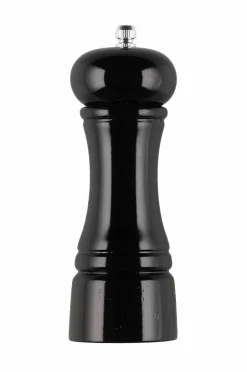 Outlet Maku Kitchen Life Salt- og peberkværn 16 cm No color