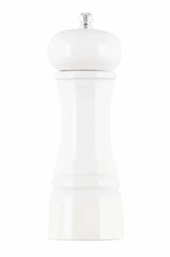 Hot Maku Kitchen Life Salt- og peberkværn 16 cm No color