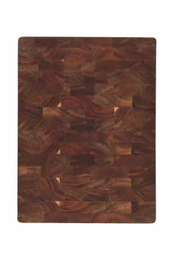 Discount Maku Kitchen Life Skærebræt 40x30 cm No color