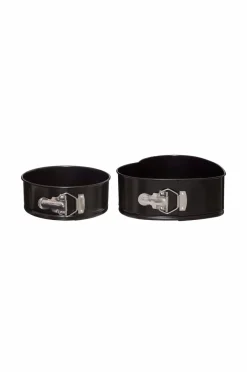 Sale Maku Kitchen Life Springforme 2-pak No color