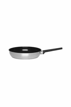 Best Maku Kitchen Life Stegepande 28 cm No color