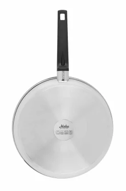 Best Maku Kitchen Life Stegepande 28 cm No color