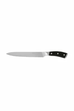 New Maku Kitchen Life Utilityknive 20 cm No color