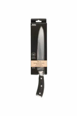 New Maku Kitchen Life Utilityknive 20 cm No color