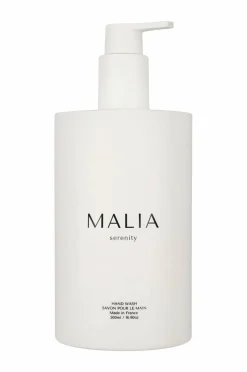 Outlet Malia Serenity Hand Wash 500 Ml No Color