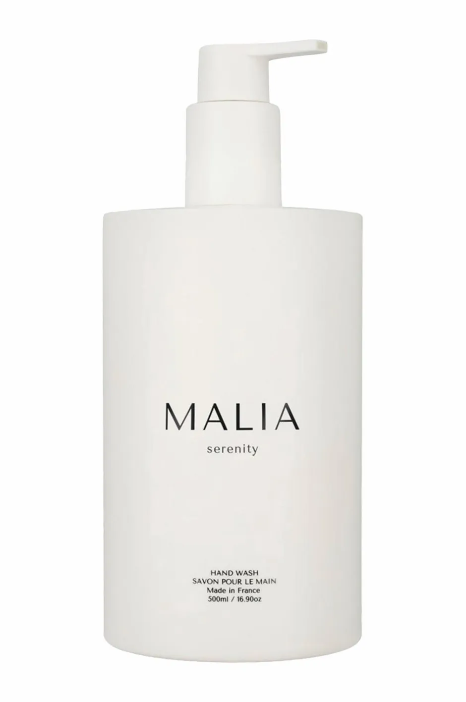 Outlet Malia Serenity Hand Wash 500 Ml No Color