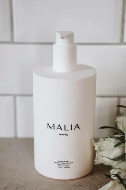Outlet Malia Serenity Hand Wash 500 Ml No Color
