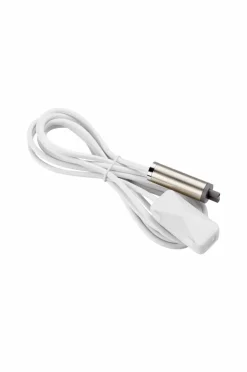 Clearance Markslöjd Startkabel Expand 3 m Stål