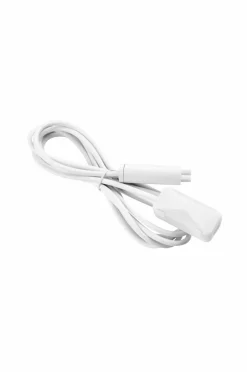 Outlet Markslöjd Startkabel Expand 3 m Hvid