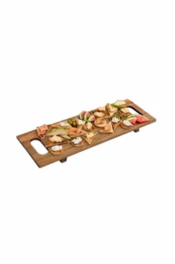 Clearance Markus Aujalay Serveringstavle Natur