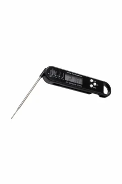 Hot Markus Aujalay Stegetermometer sort