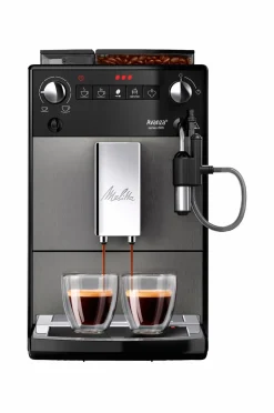 Outlet Melitta Avanza Inmould Helautomatisk kaffemaskine