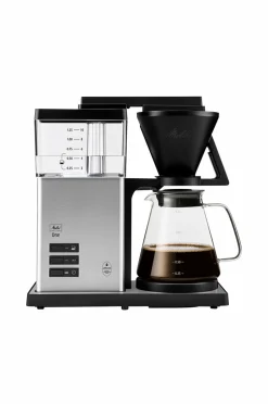 Discount Melitta Kaffemaskine ONE SST No color