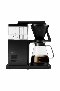 Best Melitta Kaffemaskine ONE Pure No color