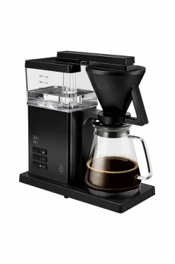 Best Melitta Kaffemaskine ONE Pure No color