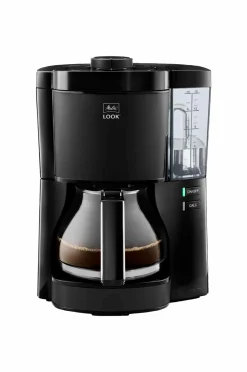 Clearance Melitta Kaffemaskine LOOK AromaSelector® No color