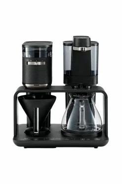 Discount Melitta Kaffemaskine EPOS No color