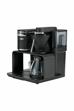 Discount Melitta Kaffemaskine EPOS No color