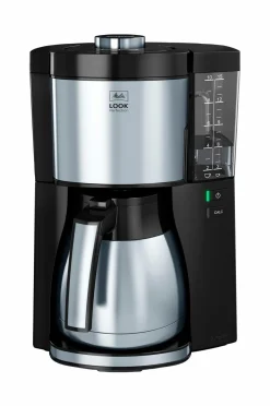 Clearance Melitta Kaffemaskine LOOK 5.0 Therm Perfection 22248