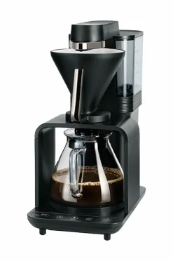 Discount Melitta Kaffemaskine EPOUR No color