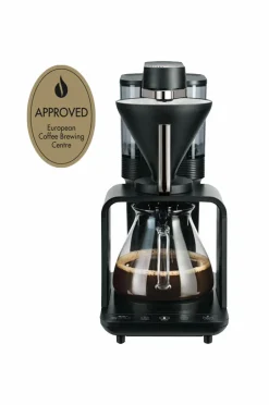 Discount Melitta Kaffemaskine EPOUR No color