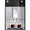 Clearance Melitta Purista Silver Fuldautomatisk kaffemaskine