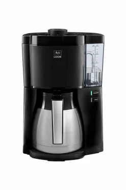 Clearance Melitta Termobrygger LOOK AromaSelector® No color
