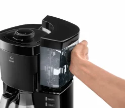 Clearance Melitta Termobrygger LOOK AromaSelector® No color