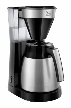 Clearance Melitta Termokande til brygning Easy Top 2.0 Therm 1,25 l No color