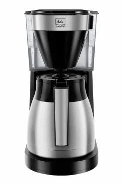 Clearance Melitta Termokande til brygning Easy Top 2.0 Therm 1,25 l No color