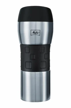 Melitta Termokrus Premium 350ml Rustfri