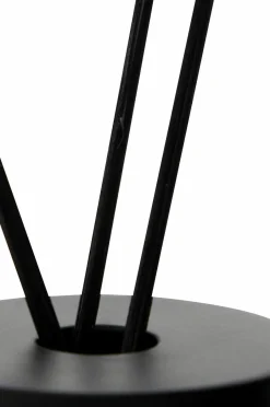 Outlet Meraki Diffuser Dark Wood 100 Ml Brown