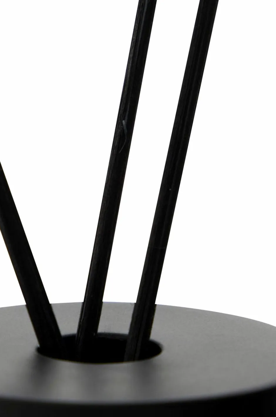 Outlet Meraki Diffuser Dark Wood 100 Ml Brown