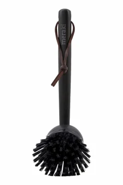 Sale Meraki Dish brush Black