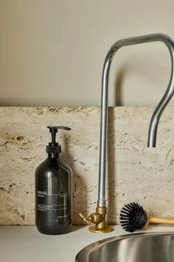 Best Meraki Dish Wash Shadow Lake 490 Ml No color