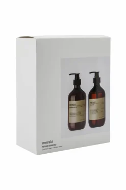 Online Meraki Giftbox, Kitchen Essentials No Color