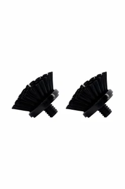Clearance Meraki Interchangeable Brush Heads