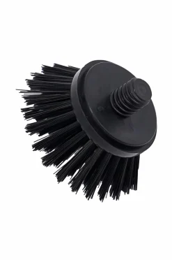 Clearance Meraki Interchangeable Brush Heads