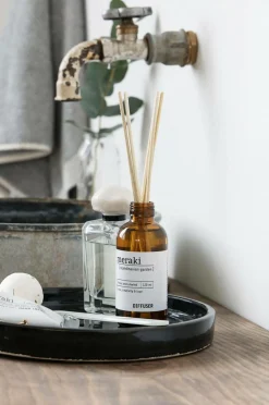 Meraki Scandinavian Garden Diffuser 120 ml No color