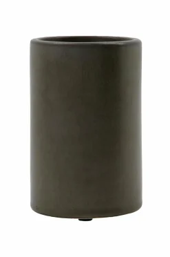 Hot Meraki Storage Datura Dark Grey