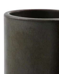 Hot Meraki Storage Datura Dark Grey
