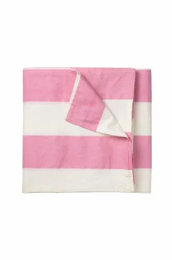 Discount Midnatt Dug Gaia Pink And White