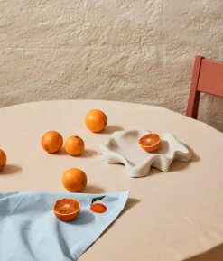 Online Midnatt Dug Soda Apricot