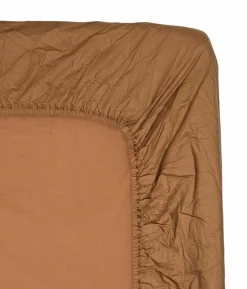 Discount Midnatt Stræklagen Dromedary Camel