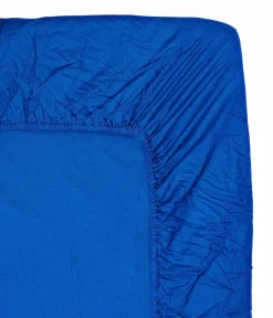 Hot Midnatt Stræklagen Siesta Cobalt Blue